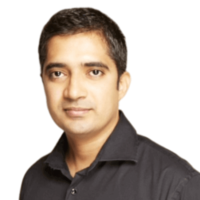 Albery James Albery James