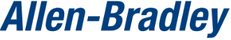 Allen Bradley
