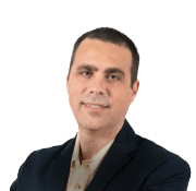 Borja Roig Borja Roig