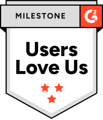 user love