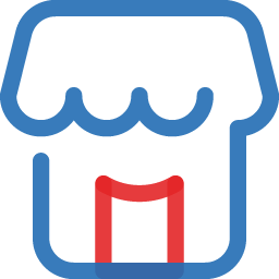 More Zoho Desk Integrations