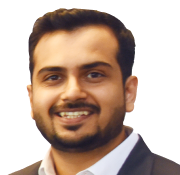 Shree Krishna Somani Shree Krishna Somani